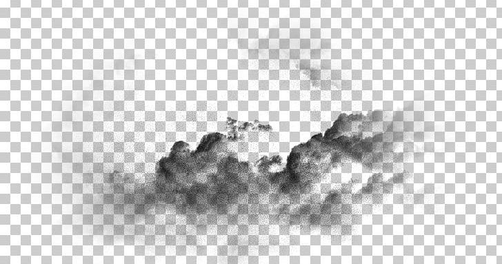 Ink Brush Adobe Creative Cloud PNG, Clipart, Atmosphere, Brush, Cloud, Computer Wallpaper, Cumulus Free PNG Download