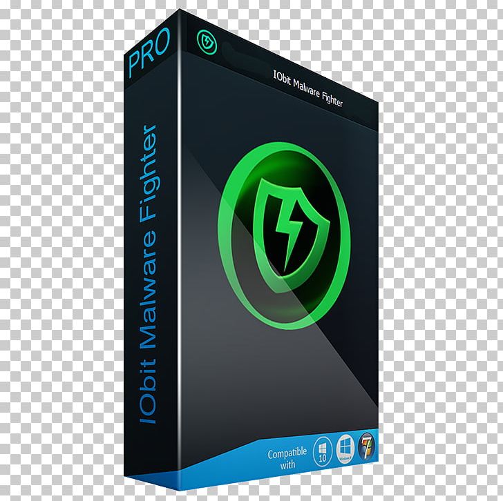 IObit Malware Fighter Computer Software Spyware Product Key PNG, Clipart, Adware, Antivirus Software, Brand, Computer Program, Computer Security Free PNG Download