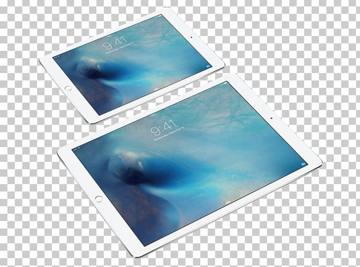 IPad 3 IPad Air 2 Apple IPad Pro (12.9) PNG, Clipart, Apple, Apple Ipad Pro 129, Computer, Display Device, Electronic Device Free PNG Download