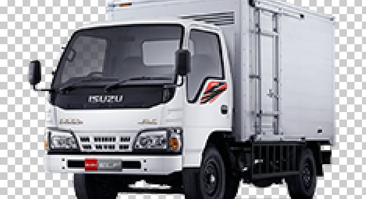 Isuzu Elf Isuzu Giga Isuzu Panther Isuzu Motors Ltd. PNG, Clipart, Automotive Tire, Brand, Car, Commercial Vehicle, Compact Van Free PNG Download