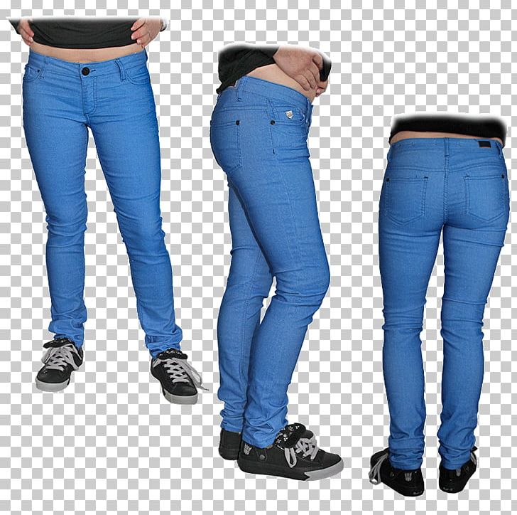 Jeans Denim Waist Shorts Shoe PNG, Clipart, Blue, Clothing, Denim, Electric Blue, Jeans Free PNG Download