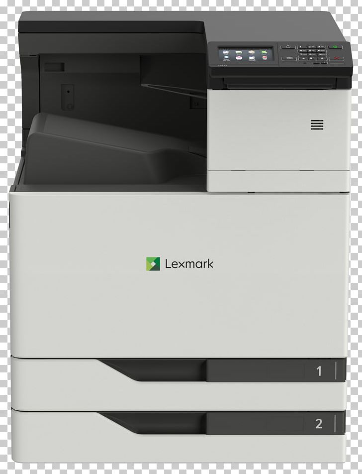 Lexmark Multi-function Printer Toner Color Printing PNG, Clipart, Color Printing, Duplex, Electronic Device, Electronics, Ink Cartridge Free PNG Download