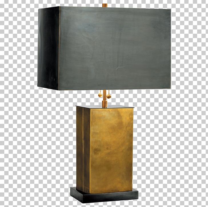 Light Fixture Table Lamp Lighting PNG, Clipart, Brass, Bronze, Ceiling Fixture, Desk, Electric Light Free PNG Download