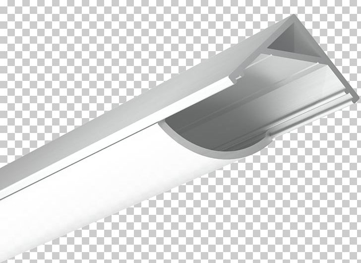 Lighting Light-emitting Diode LED Lamp Richelieu Hardware Ltd. PNG, Clipart, Aluminium, Angle, Cabinetry, Ceiling, Closet Free PNG Download