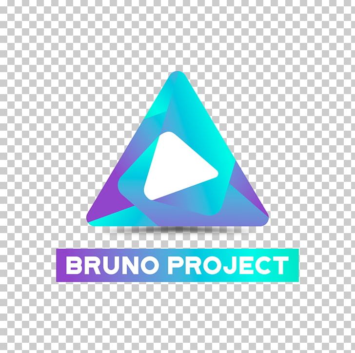 Logo Triangle Brand PNG, Clipart, Angle, Aqua, Art, Brand, Euphoria Free PNG Download