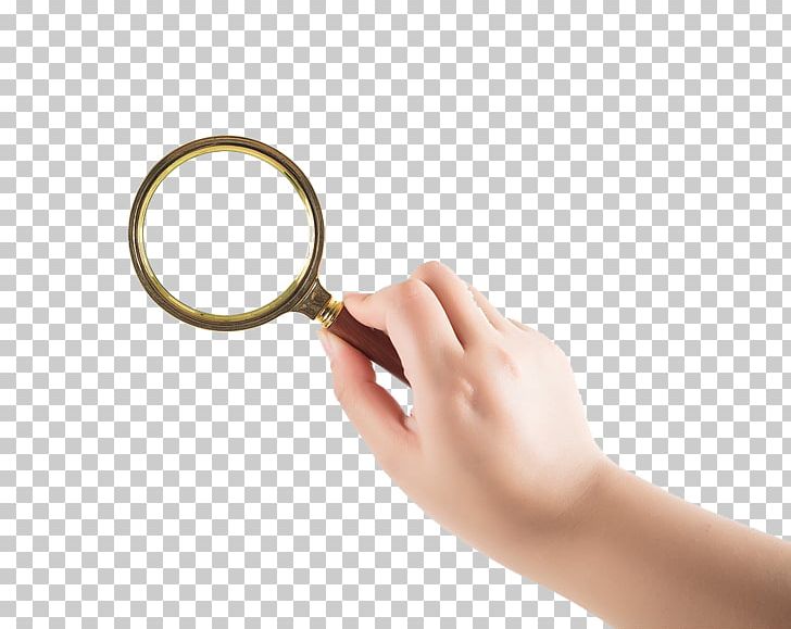 Magnifying Glass Hand PNG, Clipart, 3d Computer Graphics, Binoculars, Broken Glass, Education Science, Encapsulated Postscript Free PNG Download