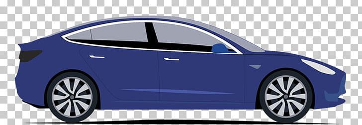 Mercedes-Benz Car Nissan Maxima Kia Motors PNG, Clipart, Automotive Design, Automotive Exterior, Automotive Lighting, Blue, Brand Free PNG Download