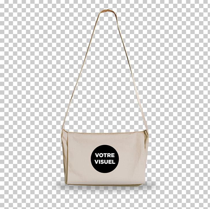 Messenger Bags Tote Bag Handbag Body Bag PNG, Clipart, Advertising, Bag, Beige, Body Bag, Brand Free PNG Download