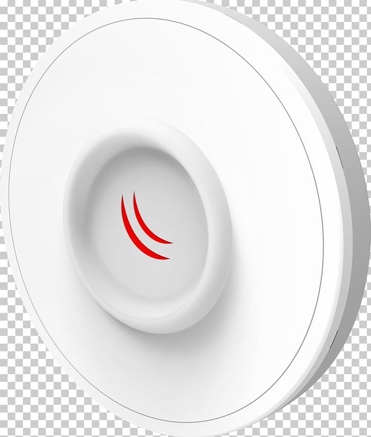 MikroTik RouterBOARD IEEE 802.11n-2009 Wireless PNG, Clipart, Aerials, Circle, Computer Network, Cup, Customerpremises Equipment Free PNG Download