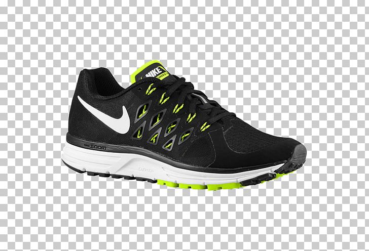 Nike Free Sports Shoes Nike Air Max 97 Women's PNG, Clipart,  Free PNG Download
