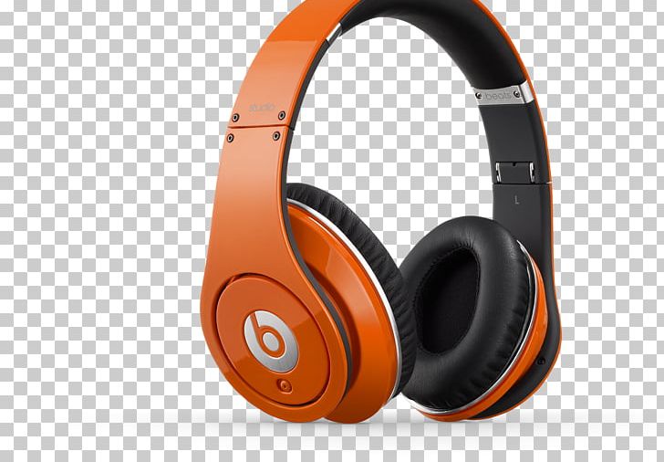 Noise-cancelling Headphones Beats Electronics Audio Sound PNG, Clipart, Active Noise Control, Audio, Audio Equipment, Beats, Beats By Dr Dre Free PNG Download
