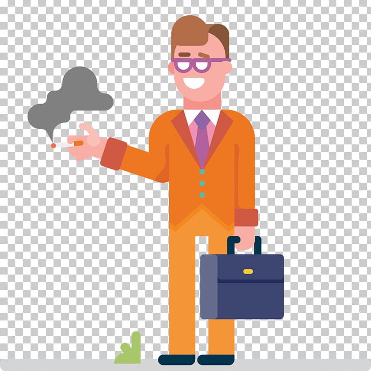 Organization PNG, Clipart, Animation, Business, Cartoon, Communication, Computer Icons Free PNG Download