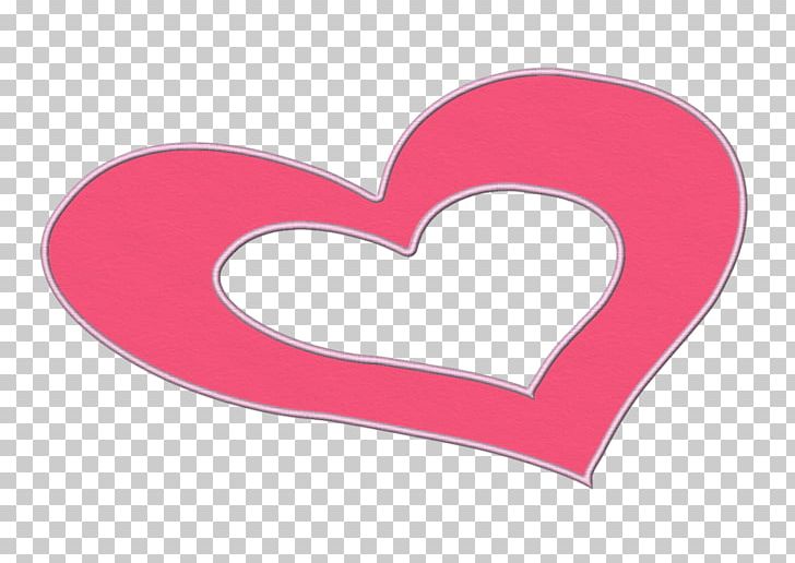 Pink M Font PNG, Clipart, Art, Girlie, Heart, Love, Magenta Free PNG Download
