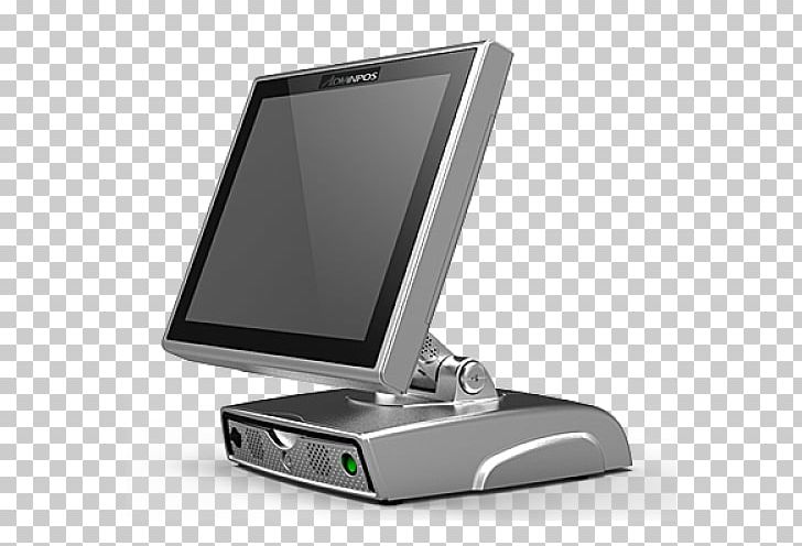 Point Of Sale Computer Hardware Computer Monitor Accessory Touchscreen Output Device PNG, Clipart, Computer, Computer Hardware, Computer Monitor Accessory, Computer Monitors, Electronic Device Free PNG Download