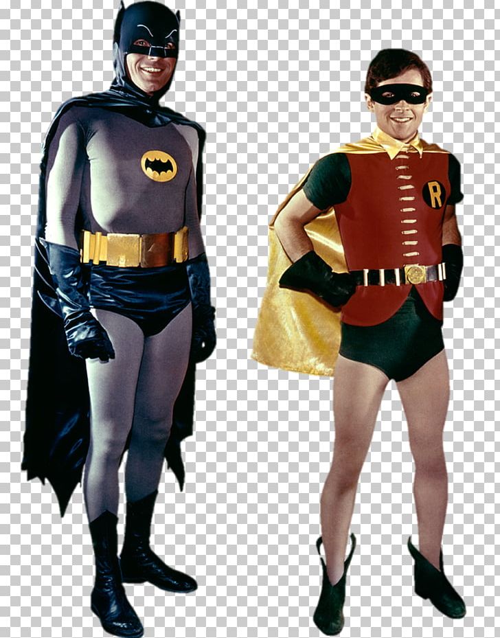 Robin Batman Dick Grayson Catwoman Standee PNG, Clipart, Adam West,  Adventures Of Batman, Batman, Batman And