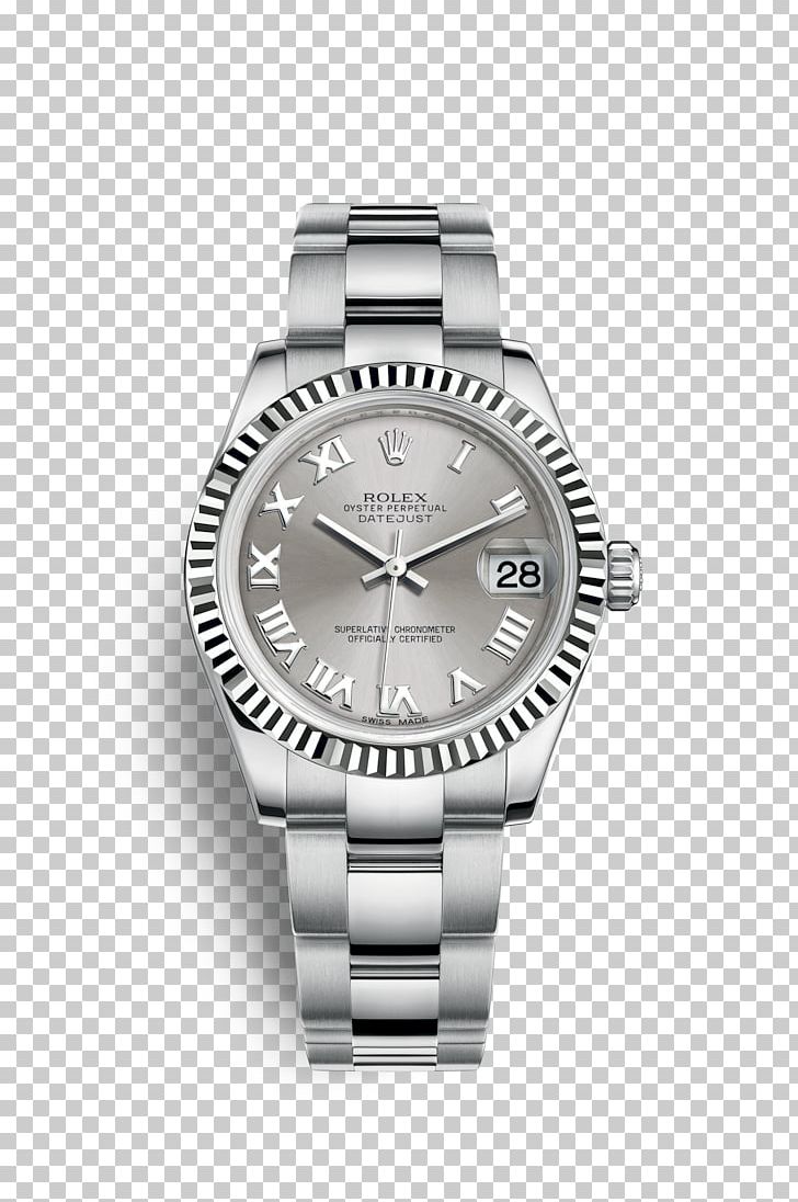 Rolex Datejust Rolex Submariner Rolex GMT Master II Watch PNG, Clipart, Brand, Brands, Clock, Diamond, Gold Free PNG Download