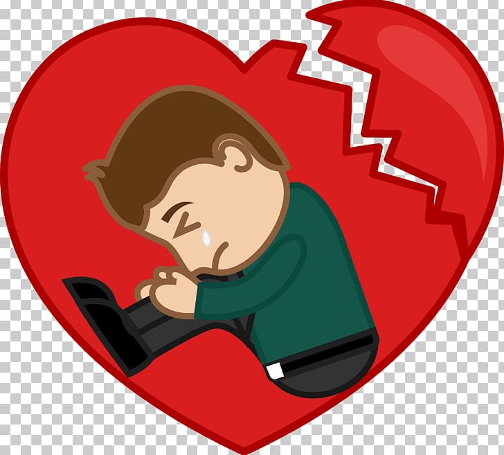 Sadness Broken Heart PNG, Clipart, Broken Heart, Cry, Crying, Divorce, Drawing Free PNG Download