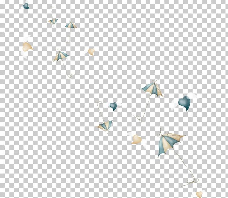Scrap Material PNG, Clipart, Angle, Blue, Cartoon, Floating, Square Free PNG Download