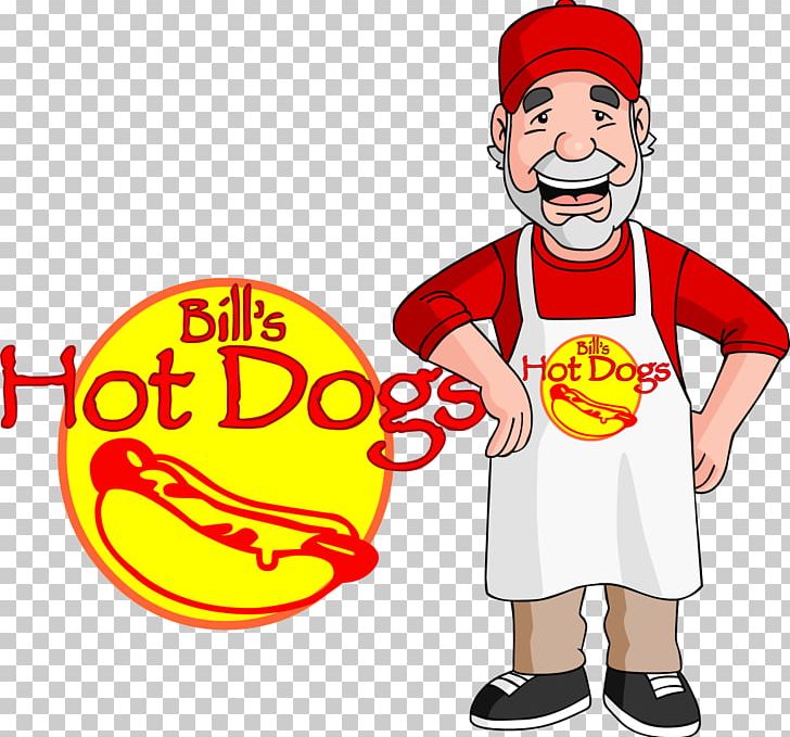 Seattle-style Hot Dog French Fries Chili Con Carne Hamburger PNG, Clipart,  Free PNG Download