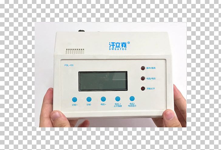 Security Alarms & Systems Measuring Scales Electronics PNG, Clipart, Alarm Device, Art, Computer Hardware, Electronics, Hardware Free PNG Download
