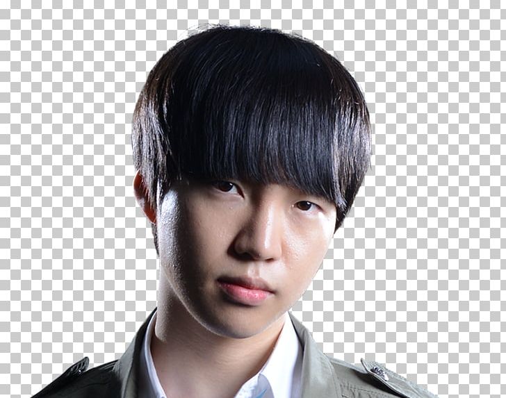 Smeb League Of Legends Champions Korea Intel Extreme Masters 2017 League Of Legends World Championship PNG, Clipart, Black Hair, Hair, Human Hair Color, Incredible Miracle, Intel Extreme Masters Free PNG Download