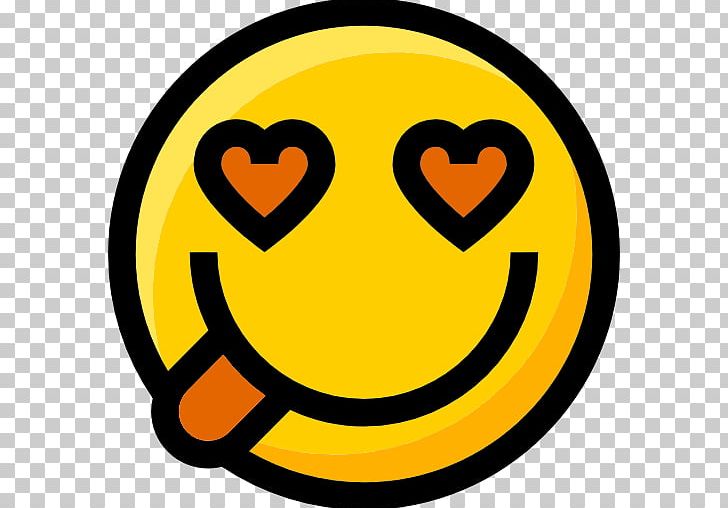 Smiley Computer Icons Cropping PNG, Clipart, Android, Computer Icons, Cropping, Download, Emoji Free PNG Download