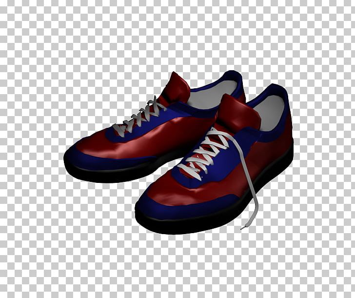 Sneakers Cobalt Blue Basketball Shoe Sportswear PNG, Clipart, Athletic Shoe, Basketball, Basketball Shoe, Blue, Cobalt Free PNG Download