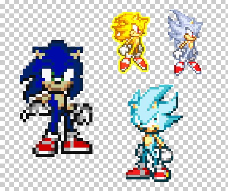 Sonic The Hedgehog Sonic Mania Sonic And The Secret Rings Sonic & Sega All-Stars Racing Sprite PNG, Clipart, Animation, Art, Cartoon, Computer Icons, Gaming Free PNG Download