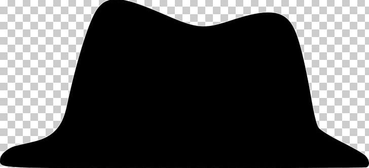 Sous-toiture Polypropylene Woven Fabric Synthetic Fiber PNG, Clipart, Art, Biological Membrane, Black And White, Black Hat, Cdr Free PNG Download