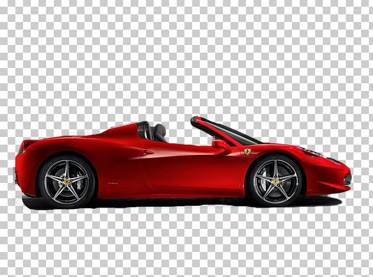 Sports Car Ferrari F12 LaFerrari PNG, Clipart, Amarelo, Automotive Design, Auto Racing, Car, Cars Free PNG Download