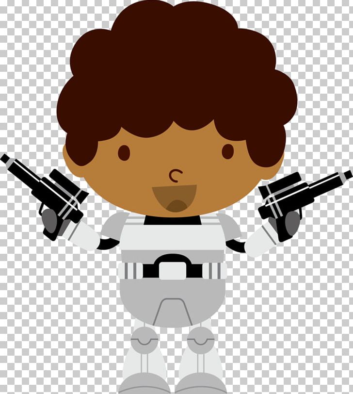 Stormtrooper Clone Trooper Fan Art Drawing PNG, Clipart, All Terrain Armored Transport, Art, Cartoon, Character, Clone Trooper Free PNG Download