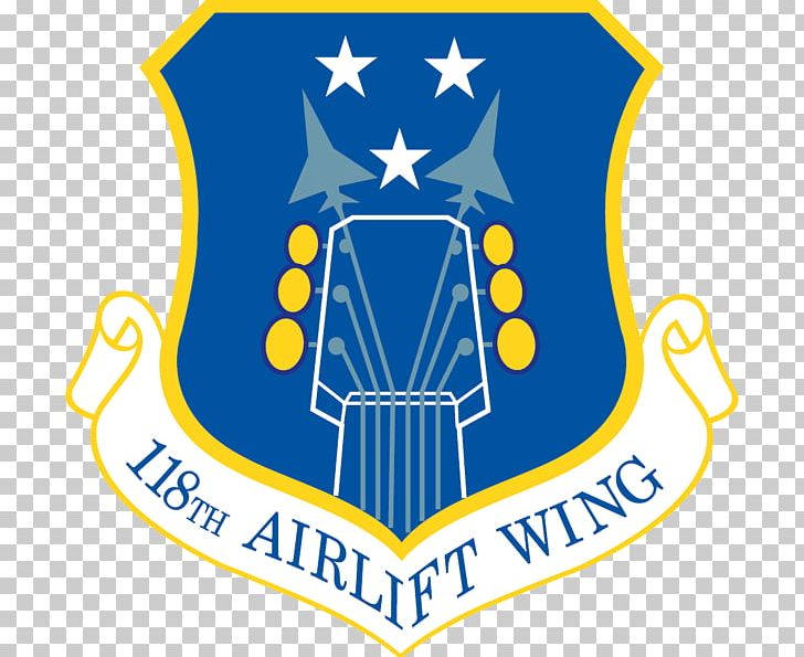United States Air Force Academy Air Force Space Command Air Force District Of Washington Air National Guard PNG, Clipart, Air Force, Air Force District Of Washington, Air Force Reserve Command, Line, Logo Free PNG Download