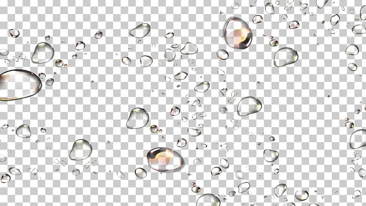Water Drop Transparency And Translucency Computer File PNG, Clipart, Body Jewelry, Circle, Download, Drop, Drops Free PNG Download