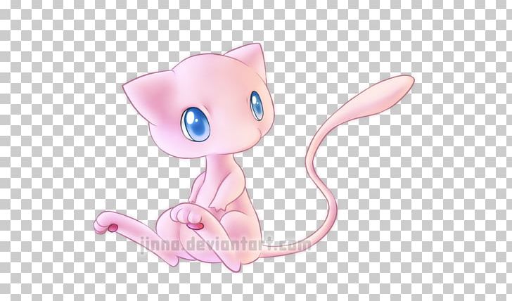 Whiskers Mouse Cat Figurine PNG, Clipart, Carnivoran, Cartoon, Cat, Cat Like Mammal, Ear Free PNG Download