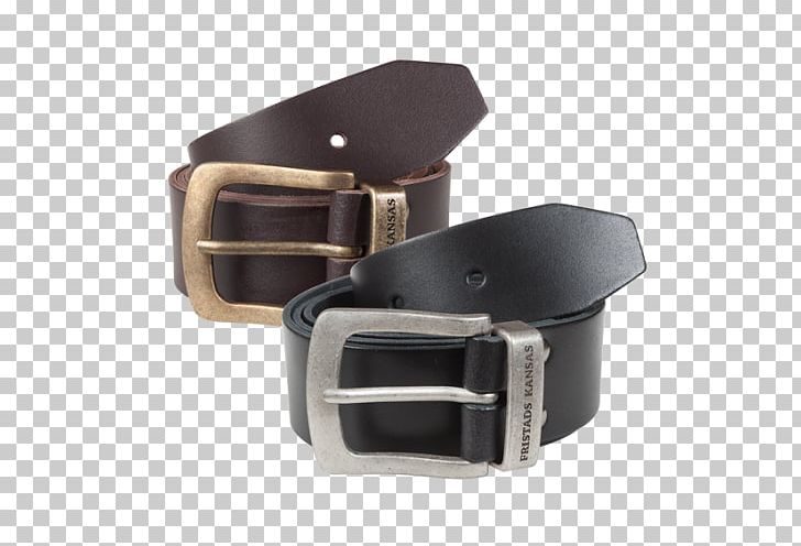 Workwear Belt Braces Clothing Leather PNG, Clipart, Belt, Belt Buckle, Braces, Buckle, Clothing Free PNG Download