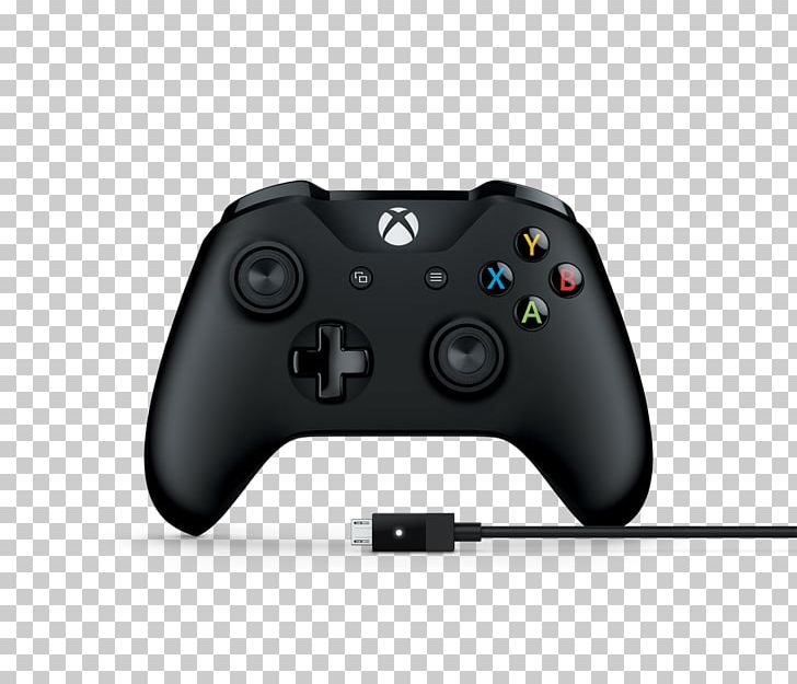 Xbox 360 Controller Xbox One Controller Game Controllers PNG, Clipart, All Xbox Accessory, Controller, Electronic Device, Electronics, Game Controller Free PNG Download