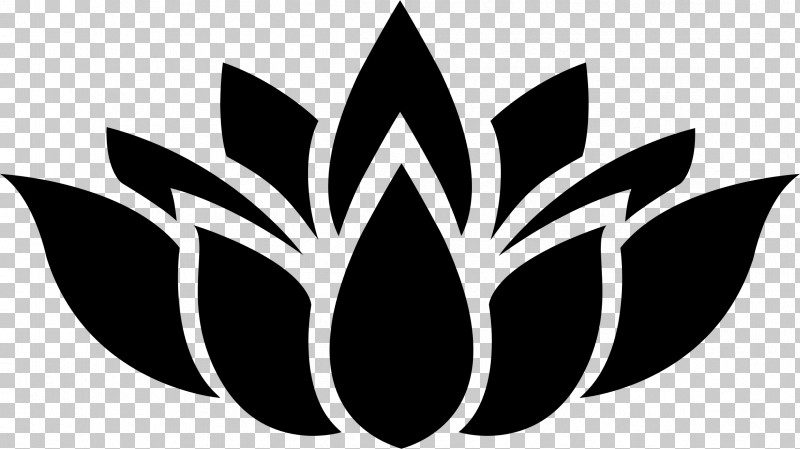 Logo Leaf Black-and-white Emblem Plant PNG, Clipart, Blackandwhite, Emblem, Leaf, Logo, Plant Free PNG Download