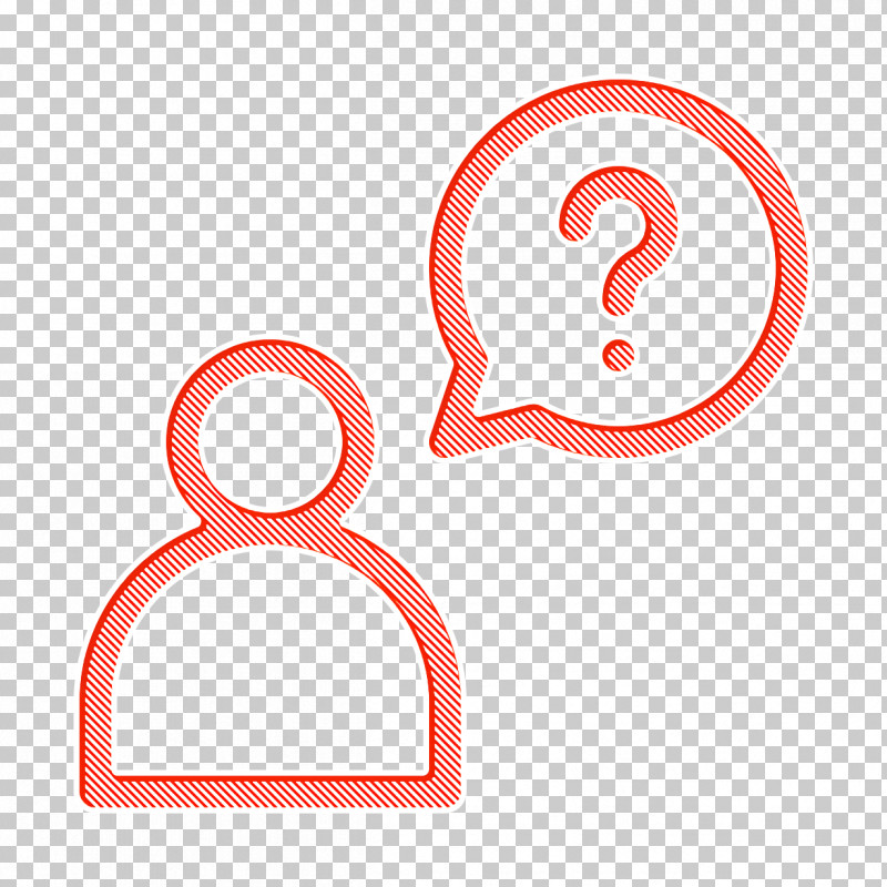 Question Icon Human Resources Icon PNG, Clipart, Chemical Symbol, Chemistry, Geometry, Human Body, Human Resources Icon Free PNG Download
