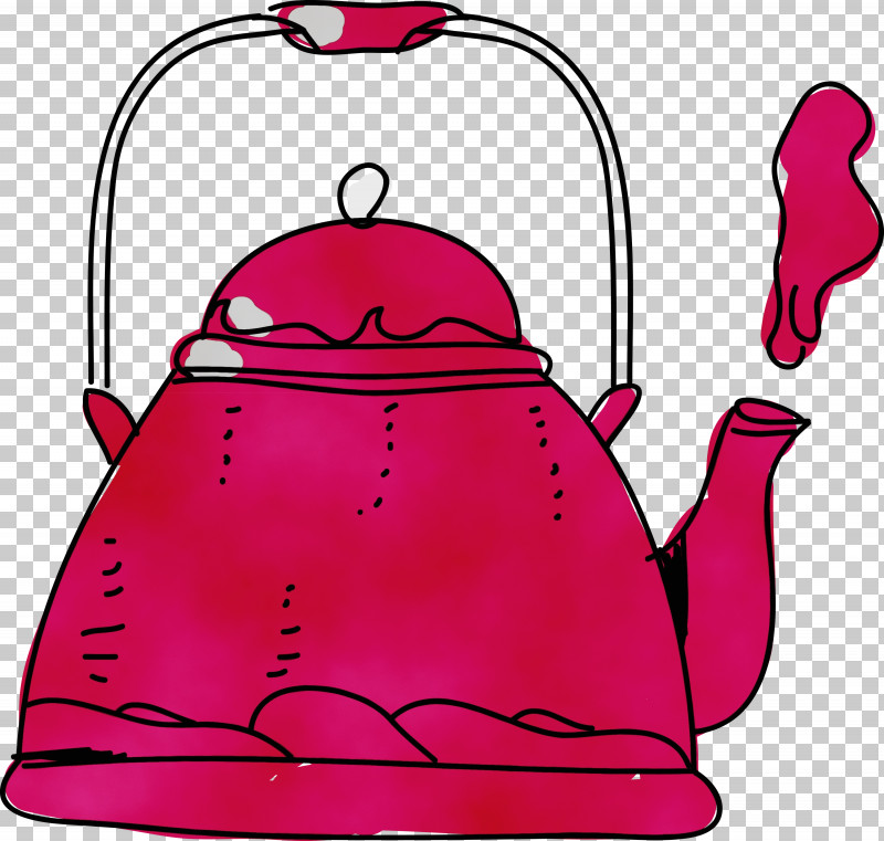 Stovetop Kettle Kettle Tennessee Character Pattern PNG, Clipart, Character, Character Created By, Kettle, Magenta Telekom, Paint Free PNG Download