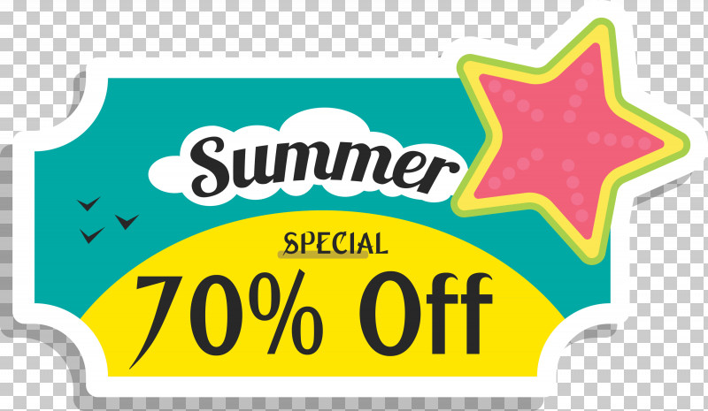 Summer Sale Summer Savings End Of Summer Sale PNG, Clipart, Area, Discounts And Allowances, End Of Summer Sale, Labelm, Line Free PNG Download