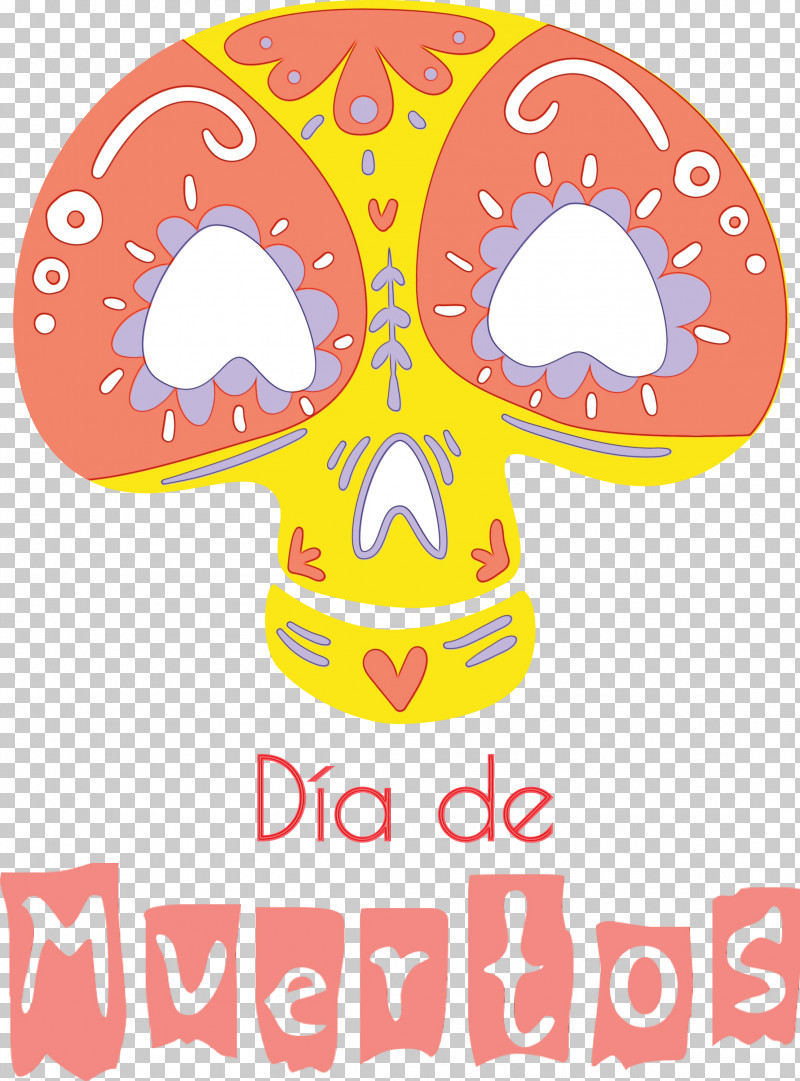 0jc Meter Line Culture Week PNG, Clipart, Culture, D%c3%ada De Muertos, Day Of The Dead, Geometry, Line Free PNG Download