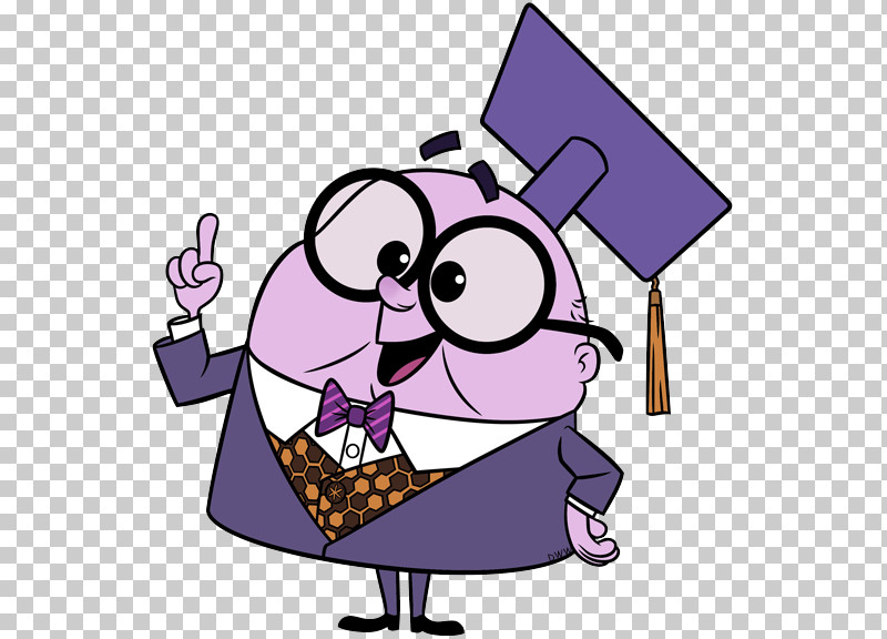 Cartoon Purple Violet PNG, Clipart, Cartoon, Purple, Violet Free PNG Download