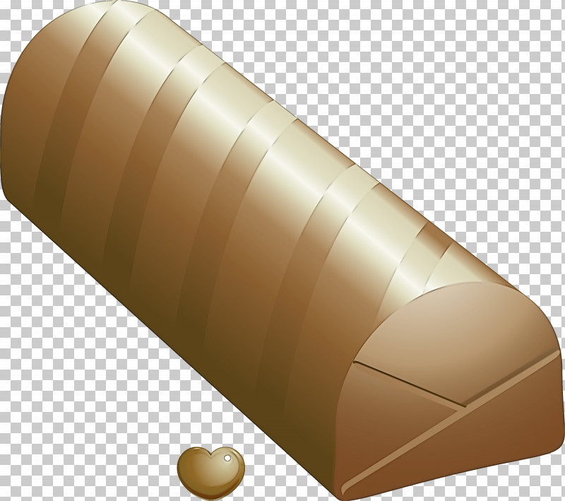 Chocolate Bar Wrapper PNG, Clipart, Chocolate Bar Wrapper, Cylinder Free PNG Download