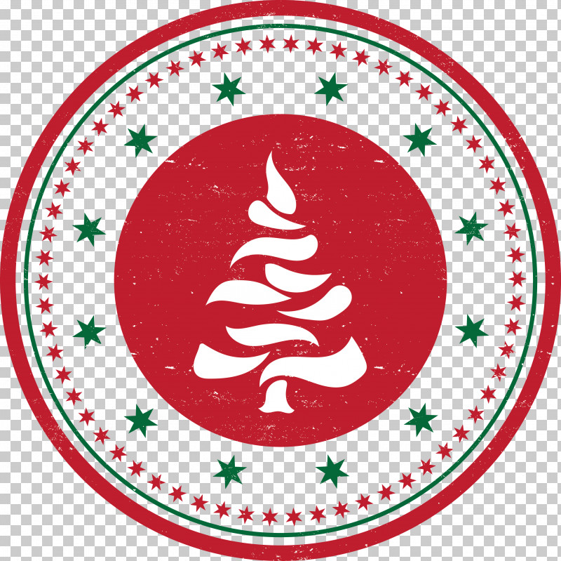 Christmas Stamp PNG, Clipart, Brew City, Chico, Christmas Stamp, Company, Craft Free PNG Download