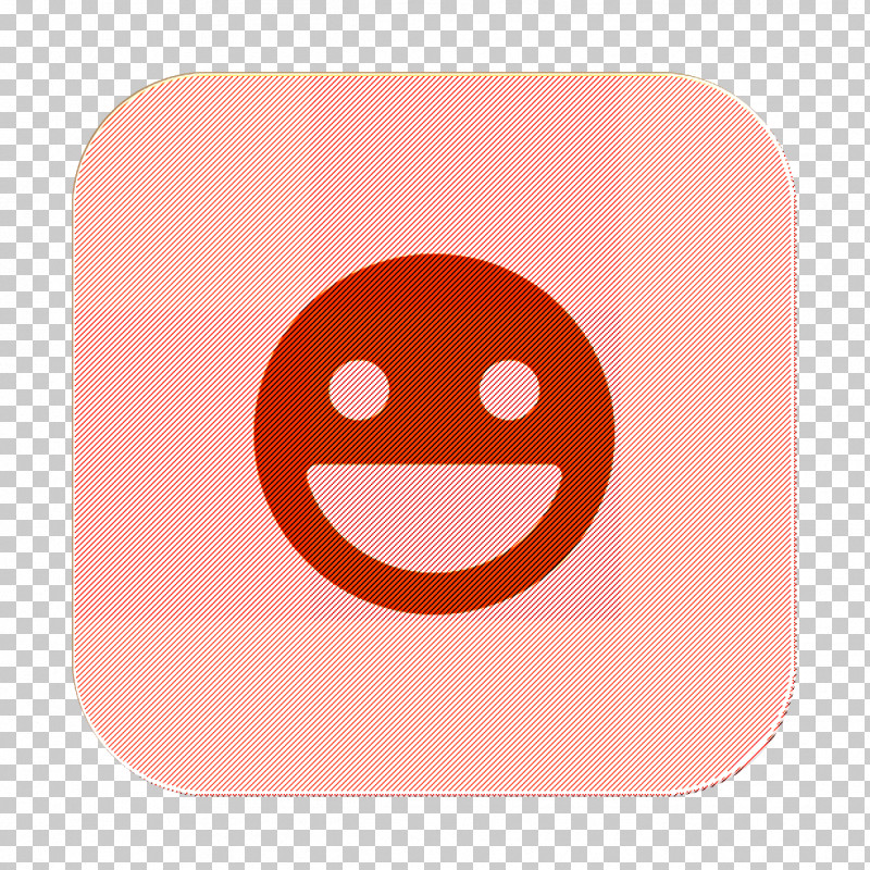 Emoji Icon Smiley And People Icon Grinning Icon PNG, Clipart, Emoji Icon, Grinning Icon, Meter, Smiley, Smiley And People Icon Free PNG Download