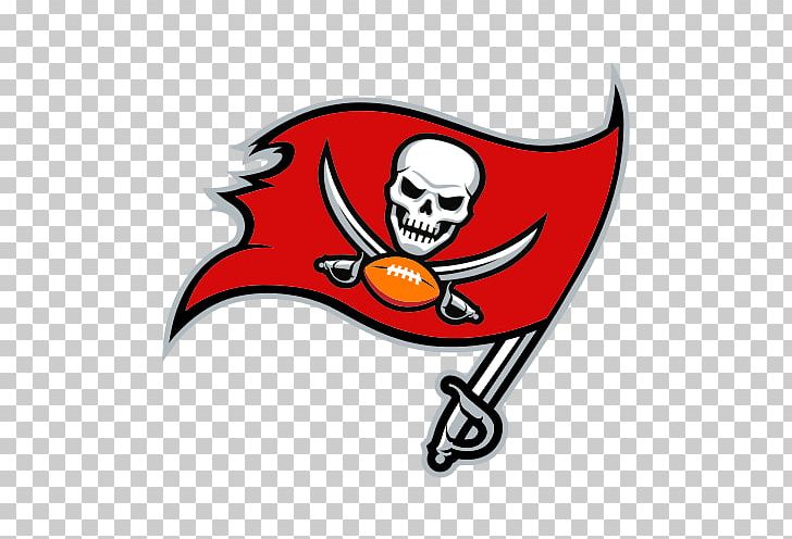 2018 Tampa Bay Buccaneers Season New Orleans Saints NFL Atlanta Falcons PNG, Clipart, 2018 Tampa Bay Buccaneers Season, Atlanta Falcons, Buccaneer, Carolina Panthers, Chicago Bears Free PNG Download