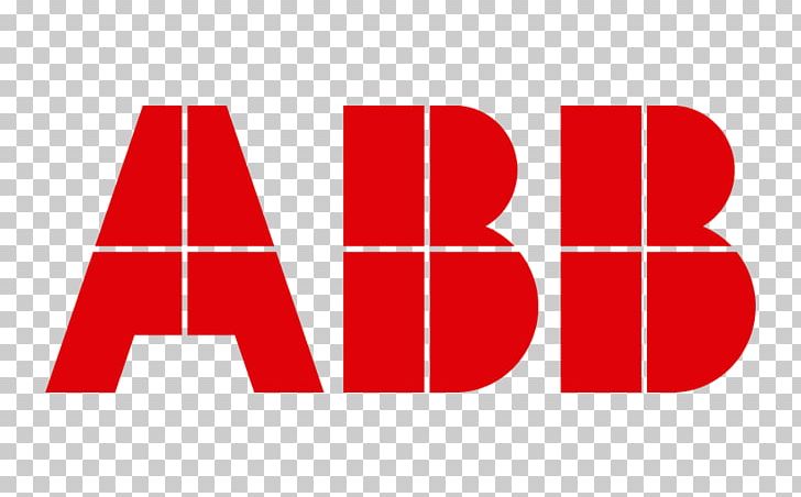 ABB Group Robotic TurnKey Solutions Business Limited Company Automation PNG, Clipart, Abb, Abb Group, Abb Robotics, Area, Automation Free PNG Download