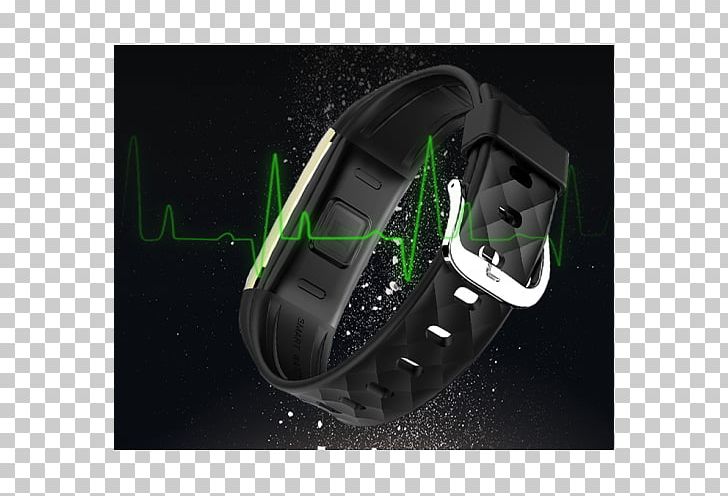 Activity Tracker Wristband Sports Tracker Smartwatch PNG, Clipart, Accessories, Activity Tracker, Bluetooth, Bluetooth Low Energy, Bracelet Free PNG Download