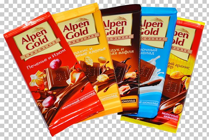 Alpen Gold Nikovend Chocolate Snack Junk Food PNG, Clipart, Alpen, Alpen Gold, Alps, Assault Rifle, Chocolate Free PNG Download