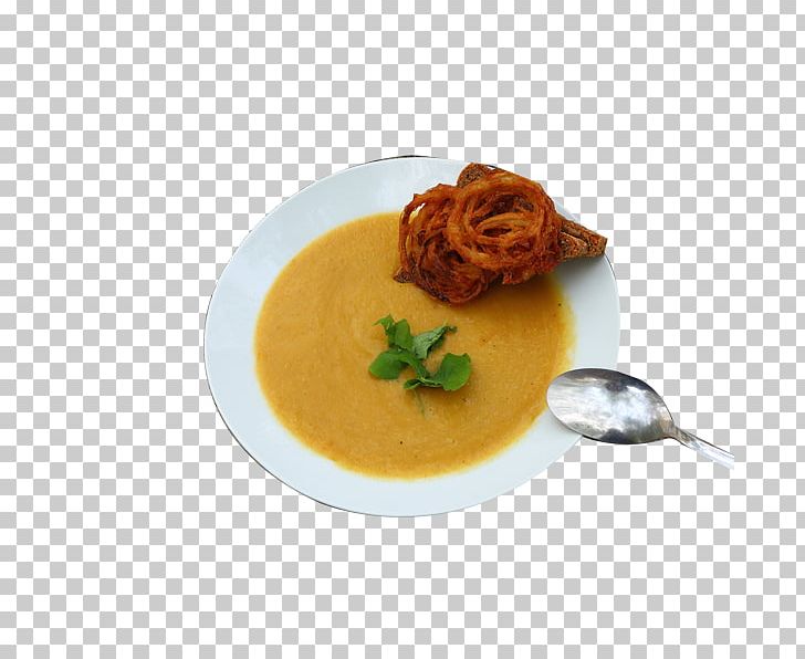 Bisque Cream Vichyssoise Leek Soup Fried Noodles PNG, Clipart, Autumn, Bisque, Butter, Cream, Curry Free PNG Download